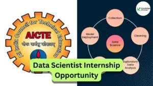 Data Scientist Internship