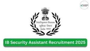 ib security assistant