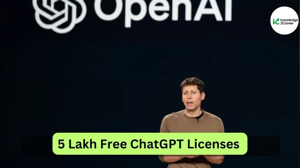 OpenAI Learning Accelerator Program