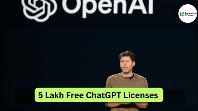 OpenAI Learning Accelerator Program