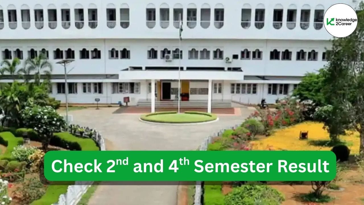 calicut university