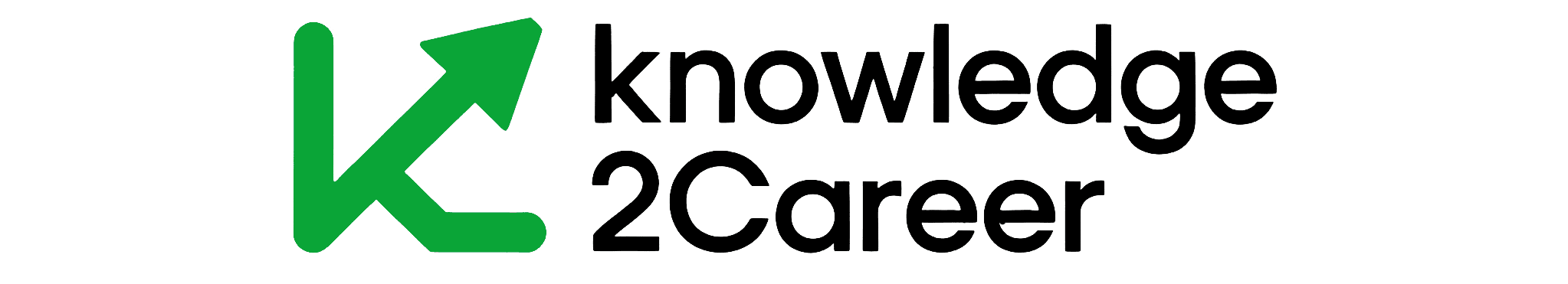 knowledge2career logo