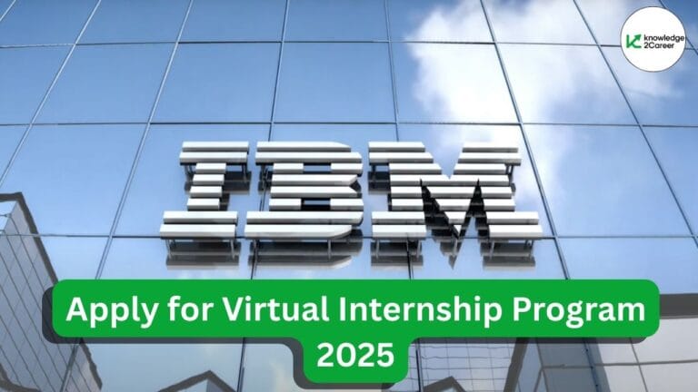 ibm skillsbuild virtual internship 2025