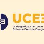uceed 2026