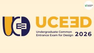uceed 2026