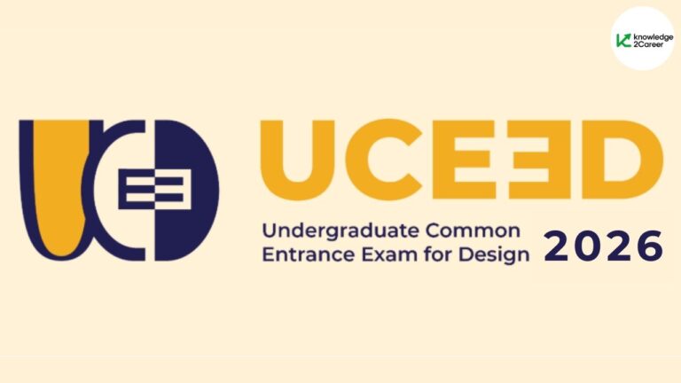uceed 2026